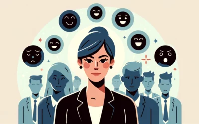 Welche Bedeutung hat Emotionale Intelligenz in der Führung?